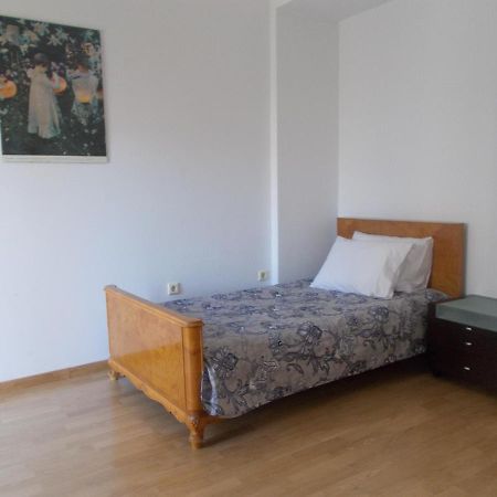 Luxury Penthouse Next To Acropolis Apartment Athens Luaran gambar