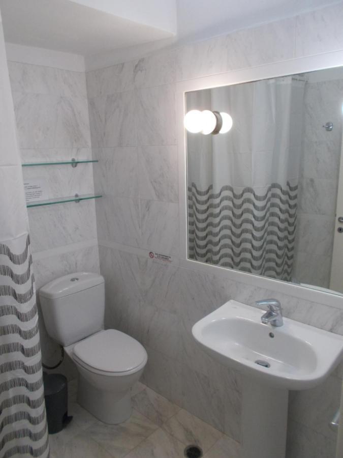 Luxury Penthouse Next To Acropolis Apartment Athens Luaran gambar