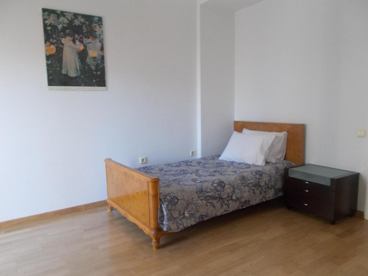 Luxury Penthouse Next To Acropolis Apartment Athens Luaran gambar