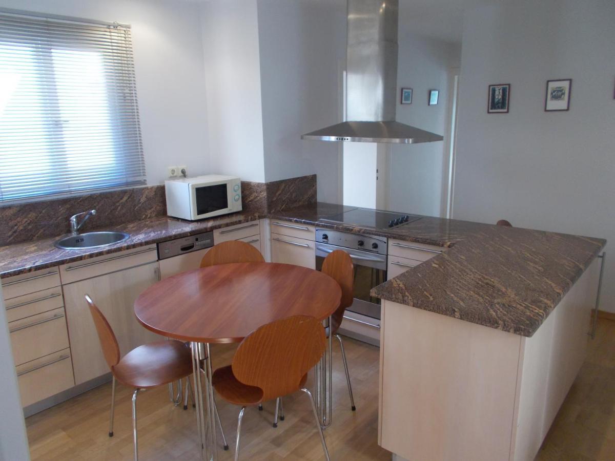 Luxury Penthouse Next To Acropolis Apartment Athens Luaran gambar