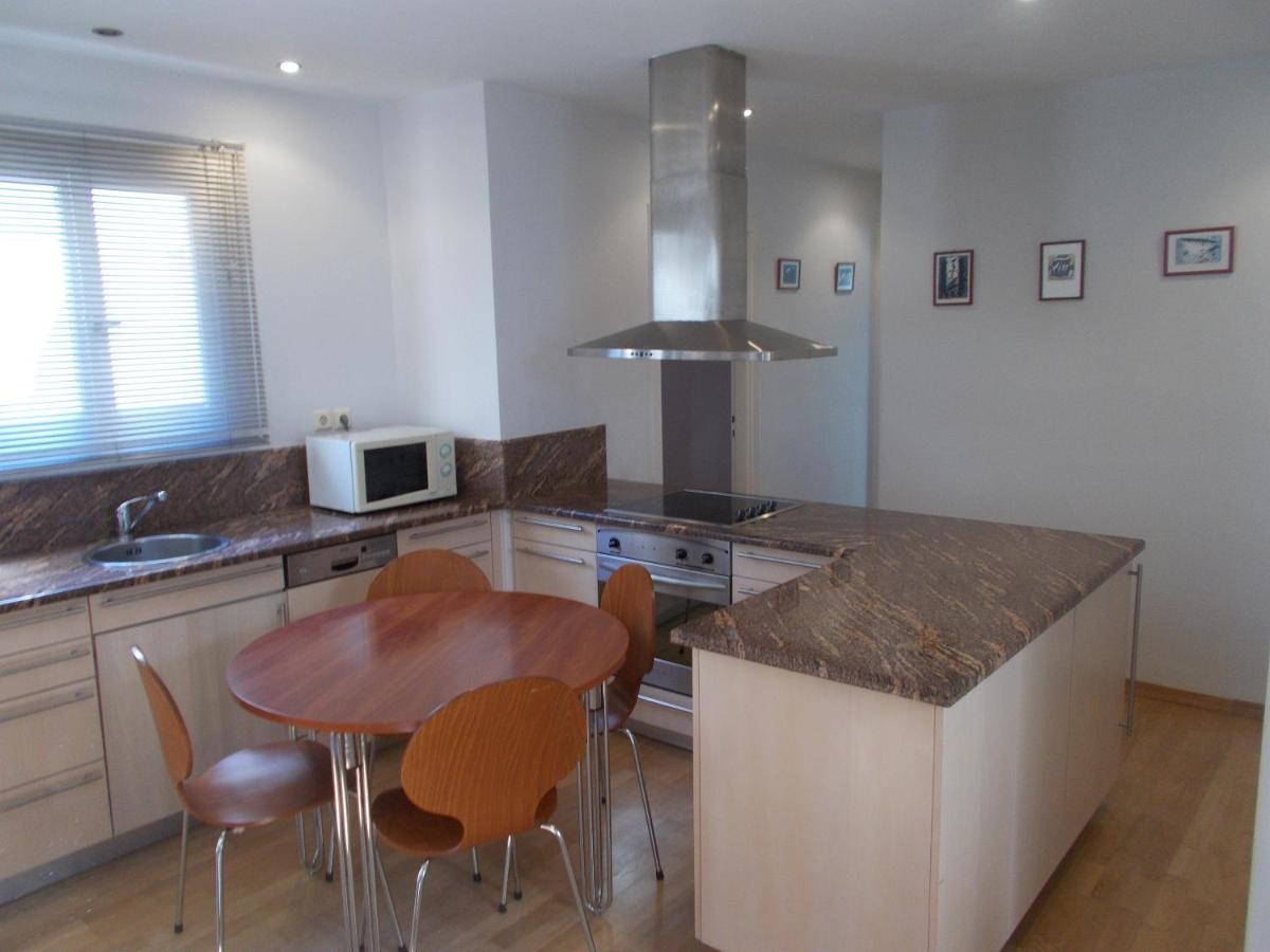 Luxury Penthouse Next To Acropolis Apartment Athens Luaran gambar