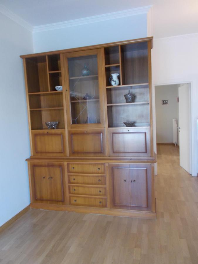 Luxury Penthouse Next To Acropolis Apartment Athens Luaran gambar