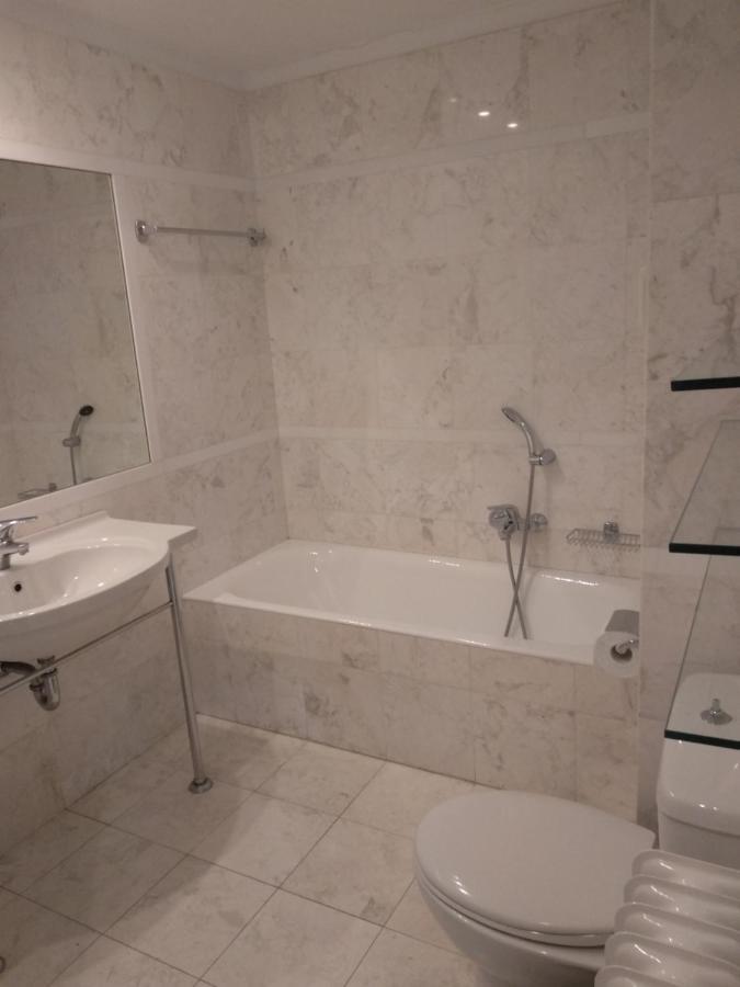 Luxury Penthouse Next To Acropolis Apartment Athens Luaran gambar