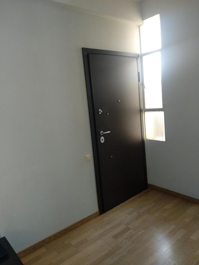 Luxury Penthouse Next To Acropolis Apartment Athens Luaran gambar