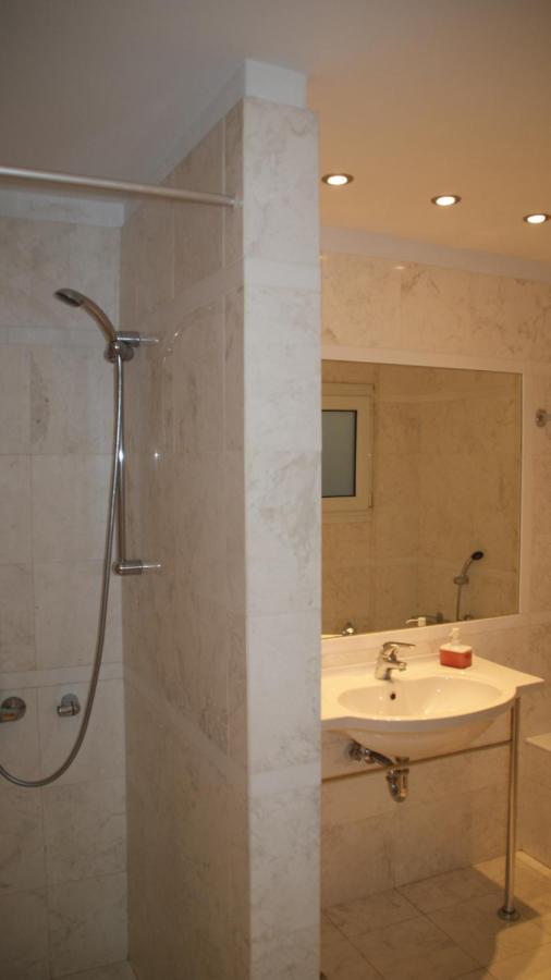 Luxury Penthouse Next To Acropolis Apartment Athens Luaran gambar