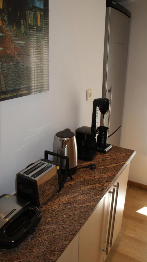 Luxury Penthouse Next To Acropolis Apartment Athens Luaran gambar