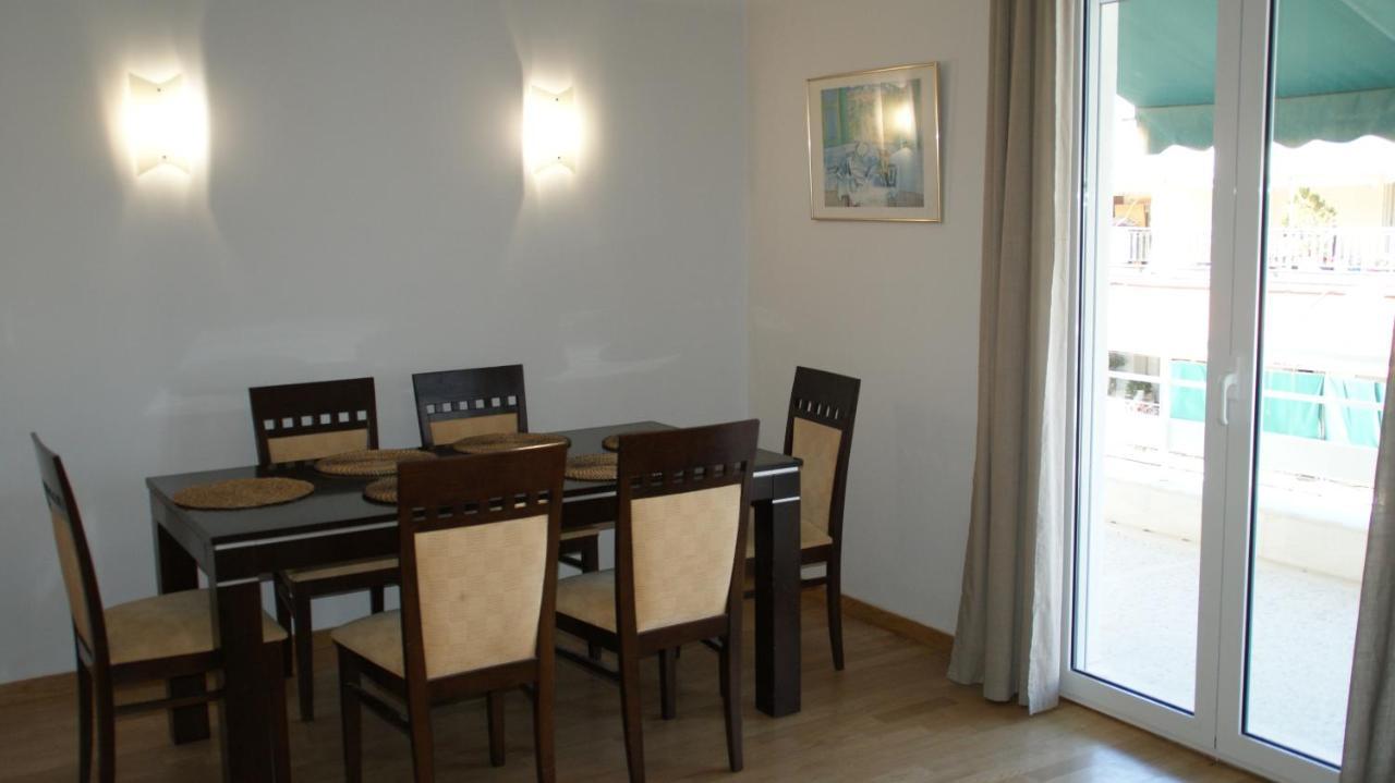 Luxury Penthouse Next To Acropolis Apartment Athens Luaran gambar